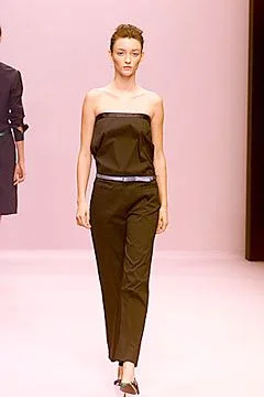 Look 39